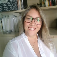 Ana Bressani