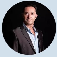 Philippe Lefelle