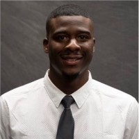 Davonte Lawrence-Fitzgerald