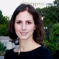 Helen Eisner