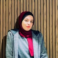 Huda Abushaban