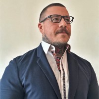 Leonardo Costa