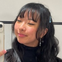 Celeste Tan