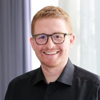 Alex Forrest