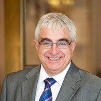 Paul Kennedy
