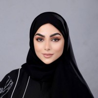 Shamah Al Ali