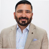 Alejandro Borboa