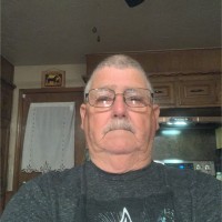 Ron Gebhart