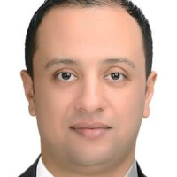 Sayed Alaa Eldin Aldakra