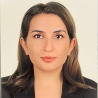 Bahar Cunğur
