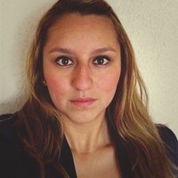 Janeth Balderas Hernandez