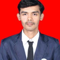 Ilham Nurdin
