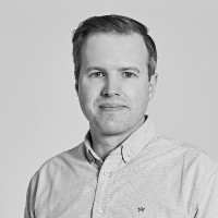 Søren Clemmensen