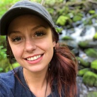 Ashtyn Ford