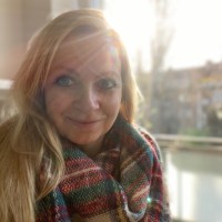 Andrea Risse