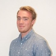 Alex Workman