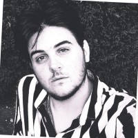 Vincent Luce