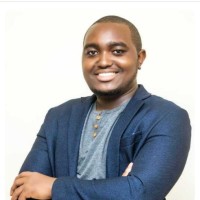 Caleb Mwangi