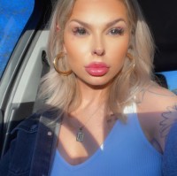 Chelsea Nichole Cosmetics