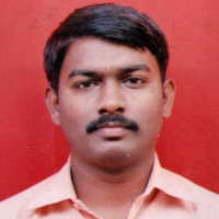 Rohan Kalekar