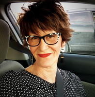 Jane Burris