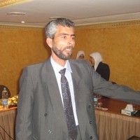 basel shehadeh