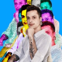 Caue de Mello Campos