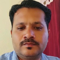 Sheru Pathan