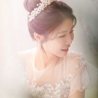 Agnes Gu