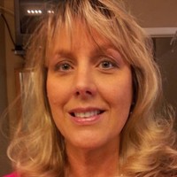 Andrea Mixon