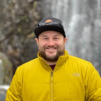 Ryan Zeidan