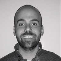 Rémy ROLLAND