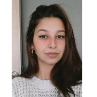 Sude Akkaya