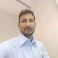 RAHUL DONODE