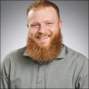 Kevin Larson
