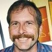 John Babcook