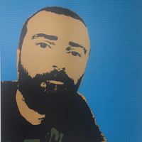 Gennaro Miscioscia
