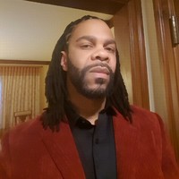 Kevin Edmonds