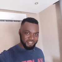 Chris Sibiya