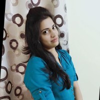 Lavanya D