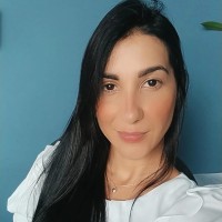 Viviana França Pinto