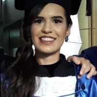 LAIZ CHRISTINY PONTES DA SILVA