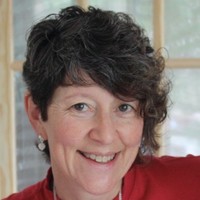 Helen Green
