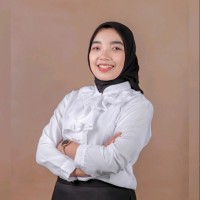 Farras Haidar Rafifah, S.Pi