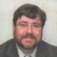 Charles Skelley