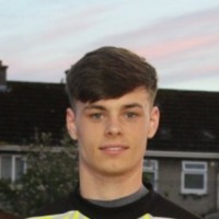 Kevin Walsh