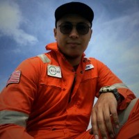 Mohd Affif