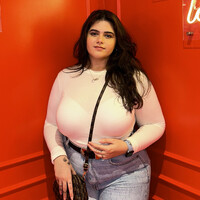 Hrishita Mevawalla