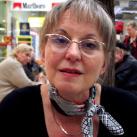 Rena Christina Niethammer