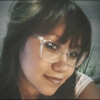 Vicky Cuenca